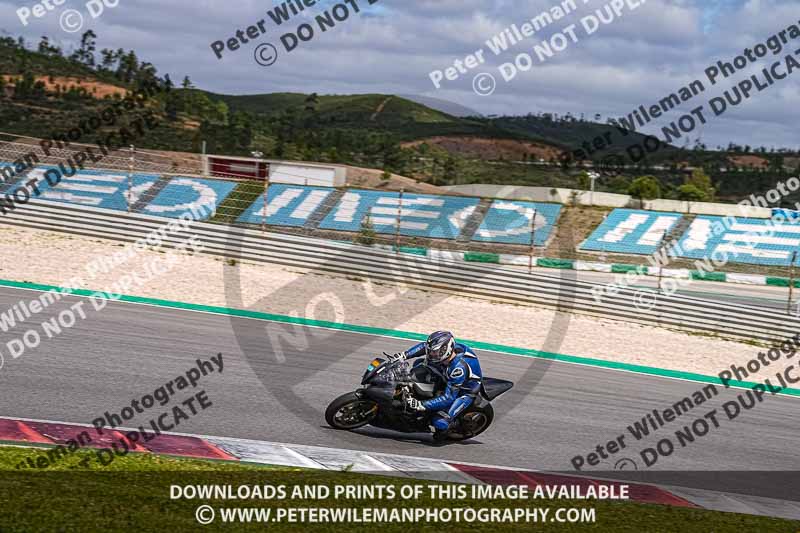 motorbikes;no limits;november 2019;peter wileman photography;portimao;portugal;trackday digital images